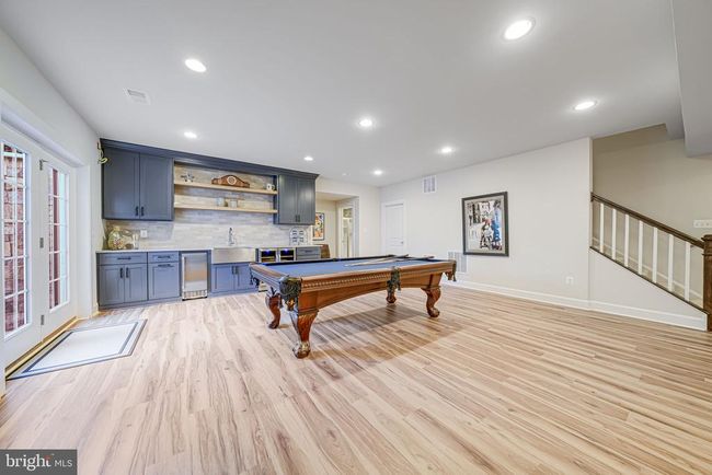 23673 Amesfield Pl, House other with 6 bedrooms, 7 bathrooms and null parking in ALDIE VA | Image 80