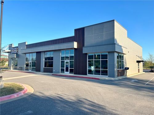 ste-2-1110 Se 28th St, Bentonville, AR, 72712-3124 | Card Image