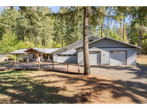 24650 Demming Ridge Rd, Elmira, OR, 97437 | Card Image