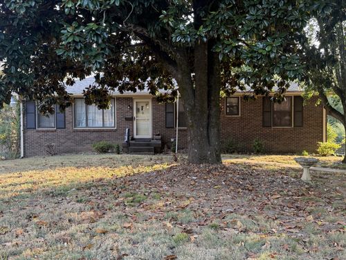 117 Bart Dr, Antioch, TN, 37013-3555 | Card Image