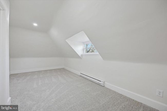 2415 Academy Ave, Home with 0 bedrooms, 0 bathrooms and null parking in HOLMES PA | Image 32