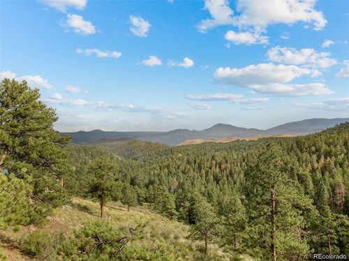 13817 Gordon Ct, Pine, CO, 80470-9538 | Card Image