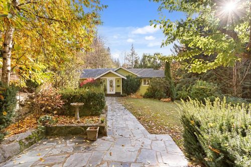 5545 Graham Dr, Chilliwack, BC, V4Z1G6 | Card Image