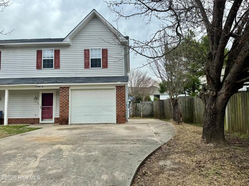 b-2508 Bluff View Ct, Greenville, NC, 27834-7805 | Card Image