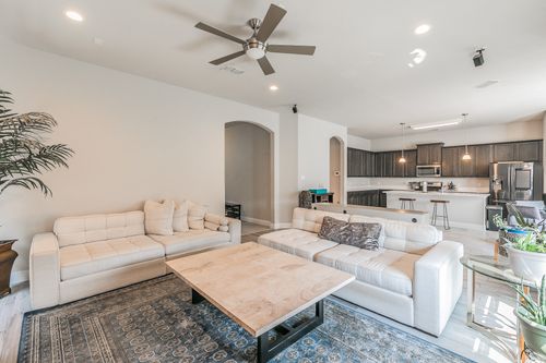 1701 Long Meadow Rd, Wylie, TX, 75098-0315 | Card Image