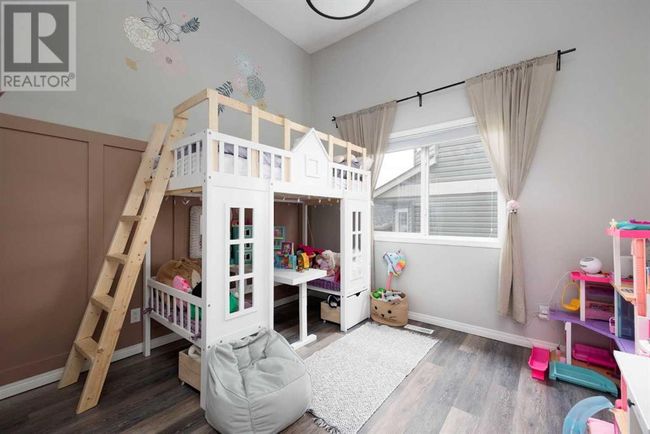 546 Athabasca Ave, House other with 4 bedrooms, 3 bathrooms and 4 parking in Fort Mcmurray AB | Image 10