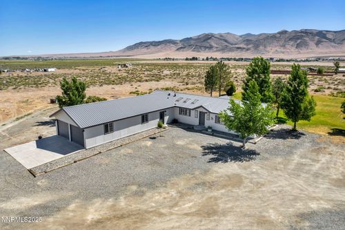 1625 Youngberg Road, Winnemucca, NV, 89445 | Card Image