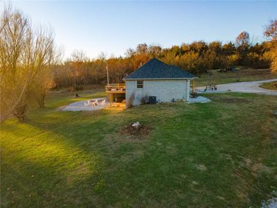 15000 Aa Highway, House other with 5 bedrooms, 3 bathrooms and null parking in Weaubleau MO | Image 3