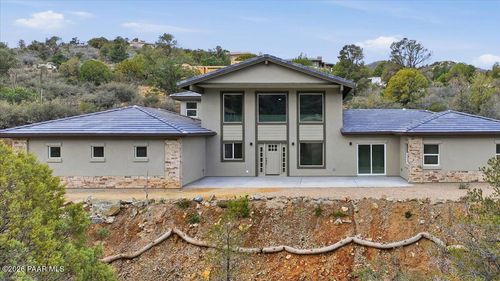 756 W Lee Blvd, Prescott, AZ, 86303 | Card Image