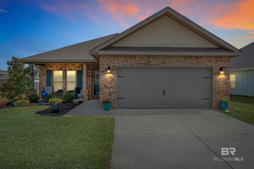 9368 Sitka Dr, Foley, AL, 36535-0141 | Card Image