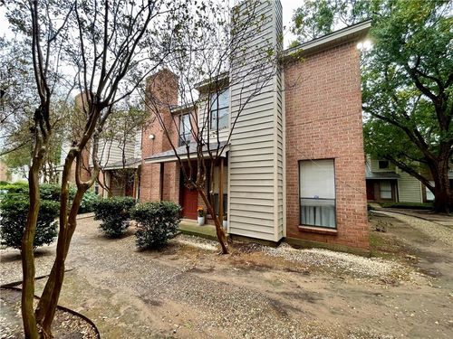 n4-1904 Dartmouth St, College Station, TX, 77840-3989 | Card Image
