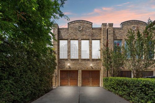 1226 Peden St, Houston, TX, 77006-1131 | Card Image