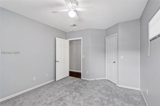 APT-506 - 897 Fording Island Rd, Condo with 2 bedrooms, 2 bathrooms and null parking in Bluffton SC | Image 22