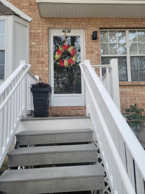4826 Green Ash Ln, Mays Landing, NJ, 08330-2848 | Card Image