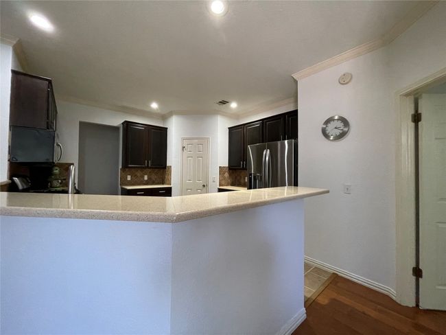 6409 Ruxton Ln, House other with 3 bedrooms, 2 bathrooms and null parking in Austin TX | Image 5