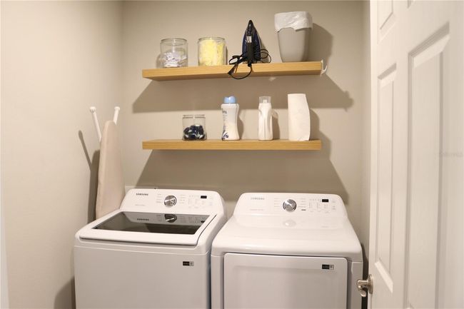 2415 Sweet Viburnum Way, Townhouse with 3 bedrooms, 3 bathrooms and null parking in Ocoee FL | Image 13