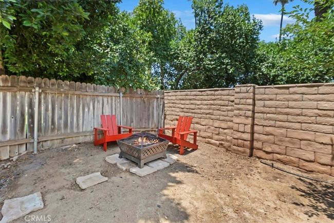 6401 Percival Dr, House other with 5 bedrooms, 4 bathrooms and 3 parking in Riverside CA | Image 62