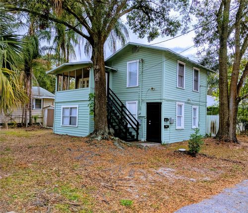 128 W North St, TAMPA, FL, 33604-6076 | Card Image