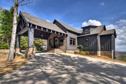 185 Logan Dr, Mineral Bluff, GA, 30559-8766 | Card Image