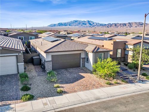 9398 Noble Fir Ridge Avenue, Las Vegas, NV, 89143 | Card Image