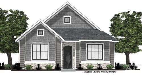 310 E Mayfield Springs Blvd, Boise, ID, 83716 | Card Image