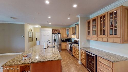 528-13810 Sutton Park Dr N, JACKSONVILLE, FL, 32224-4237 | Card Image