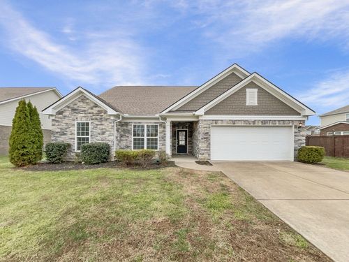 4009 Compass Pointe Ct, Thompsons Station, TN, 37179-1503 | Card Image