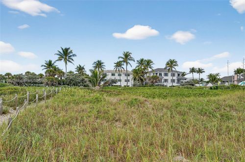 apt-252-250 S Ocean Blvd, Delray Beach, FL, 33483-6752 | Card Image