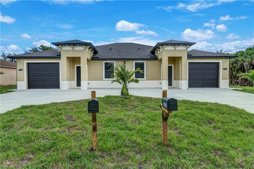 3936 20th St W, Lehigh Acres, FL, 33971 | Card Image