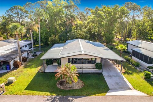 6561 Chinaberry Dr Ne, WINTER HAVEN, FL, 33881-9588 | Card Image