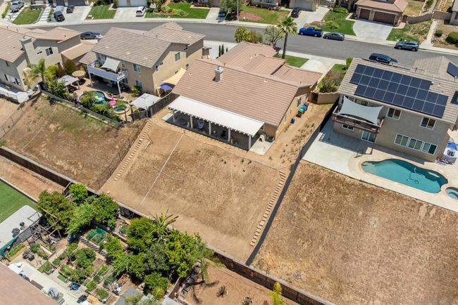 28291 Pinyon Pine Ct, House other with 4 bedrooms, 3 bathrooms and 4 parking in Menifee CA | Image 16