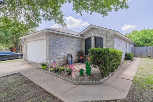 1705 Friars Tale Ln, Austin, TX, 78748-2785 | Card Image