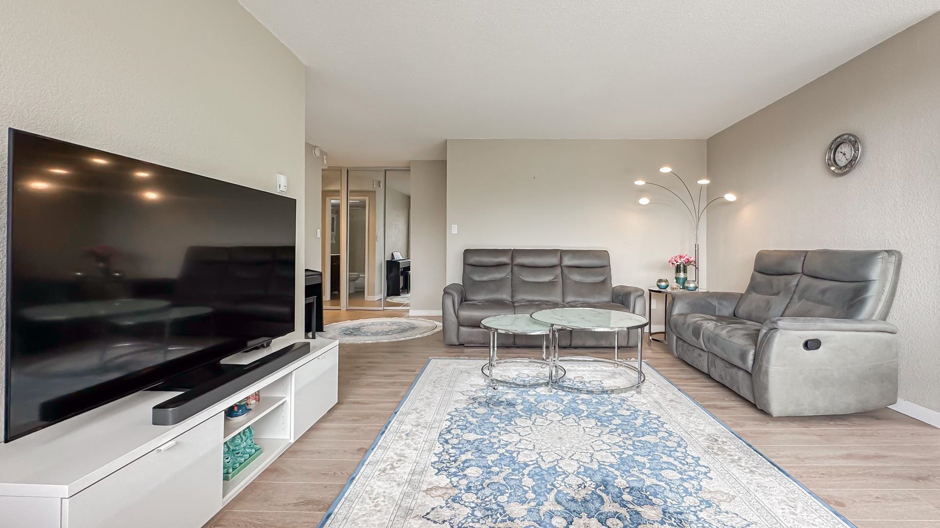 Residential in West Vancouver 5
