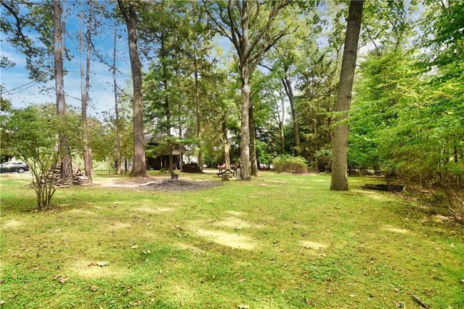 3765 State Route 257, House other with 3 bedrooms, 2 bathrooms and null parking in Seneca PA | Image 37