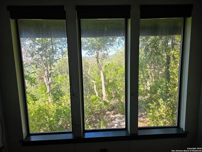 9840 Tower Vw, House other with 3 bedrooms, 3 bathrooms and null parking in Helotes TX | Image 31