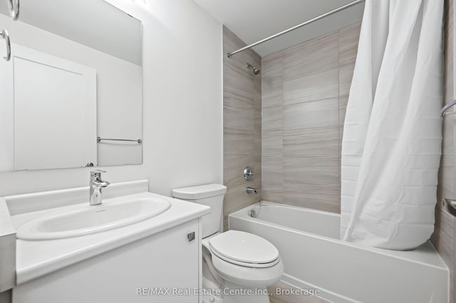 E8 - 20 Palace St, Condo with 2 bedrooms, 2 bathrooms and 1 parking in Kitchener ON | Image 25