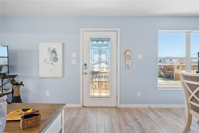 646 Copano Ridge Rd, House other with 5 bedrooms, 3 bathrooms and 5 parking in Rockport TX | Image 10