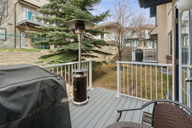 48 Hidden Creek Rise Nw, Home with 3 bedrooms, 2 bathrooms and 2 parking in Calgary AB | Image 30