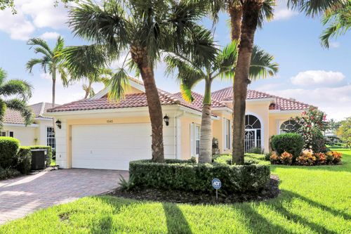 1345 Saint Lawrence Dr, Palm Beach Gardens, FL, 33410-2139 | Card Image