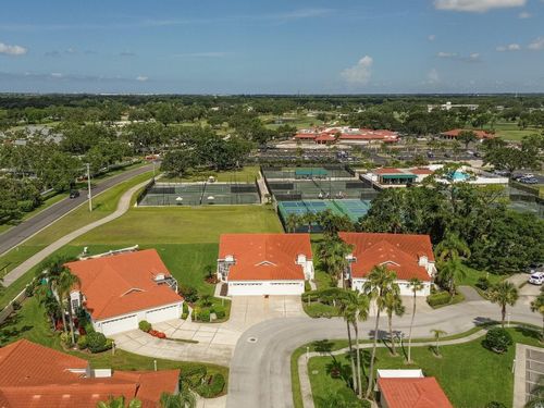 26-7508 Preserves Ct, SARASOTA, FL, 34243-3700 | Card Image