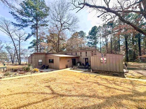 6791 Valley View Dr., Frankston, TX, 75763 | Card Image