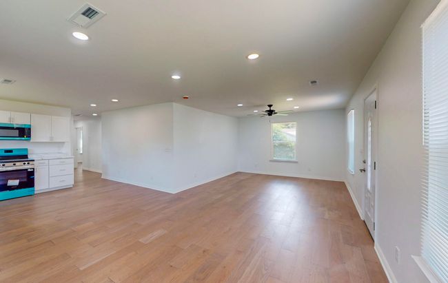1150 Lang St Ne, House other with 3 bedrooms, 2 bathrooms and null parking in Cleveland TN | Image 14