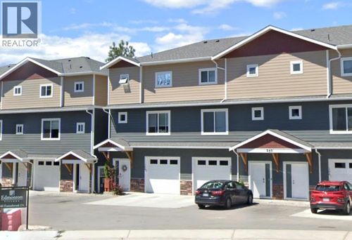 105-240 Forestbrook Drive, Penticton, BC, V2A2E3 | Card Image