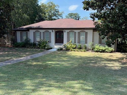 203 Angla Dr Se, Smyrna, GA, 30082-3639 | Card Image