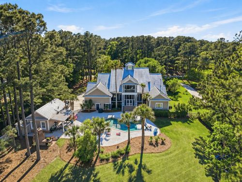 1833 Shell Ring Cir, Mount Pleasant, SC, 29466-8030 | Card Image