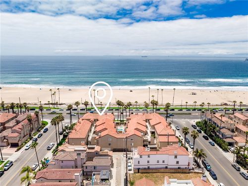 108-2000 Pacific Coast Hwy, Huntington Beach, CA, 92648-3948 | Card Image