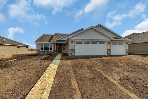 1108 Lanigan Way Sw, Saint Joseph, MN, 56374-4739 | Card Image