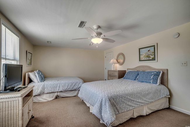 1120 S Waccamaw Dr, House other with 6 bedrooms, 3 bathrooms and 4 parking in Murrells Inlet SC | Image 32