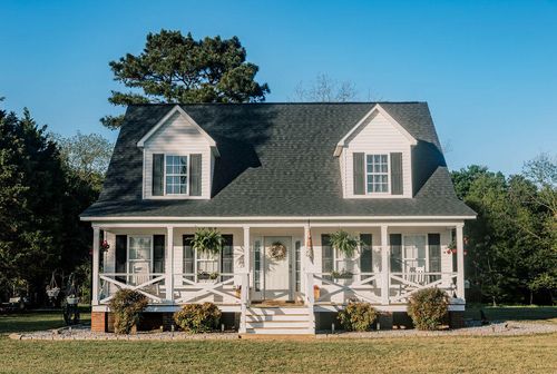 7133 Dally Rd, Denmark, SC, 29042-8798 | Card Image