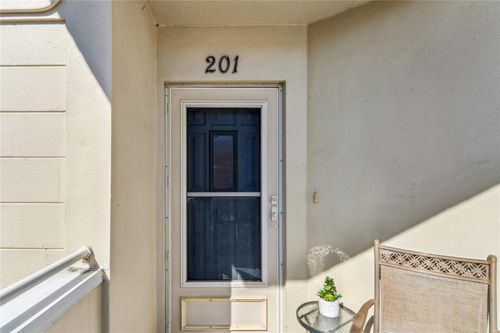 201-2210 Utopian Dr E, CLEARWATER, FL, 33763-4264 | Card Image